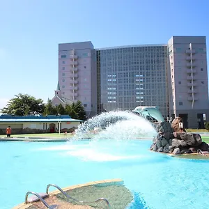4* Hotel Chateraise Gateaux Kingdom &