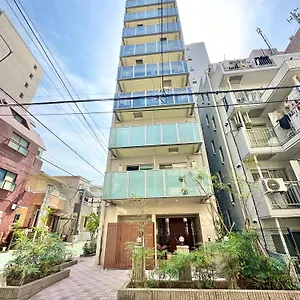 https://jrotsuka-5minminimalist-housefreewifimax3-apartment-3.alltokyohotels.com