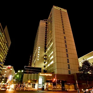 4* Hotel Century Royal